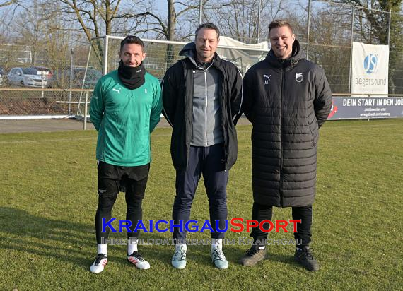 Kreisliga-FC-Weiler-TSV-Obergimpern (&copy; Siegfried Lörz)